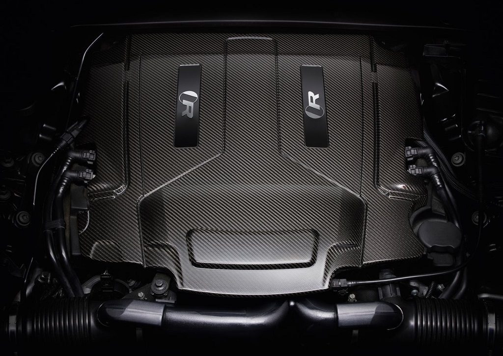 XJR575 (15)