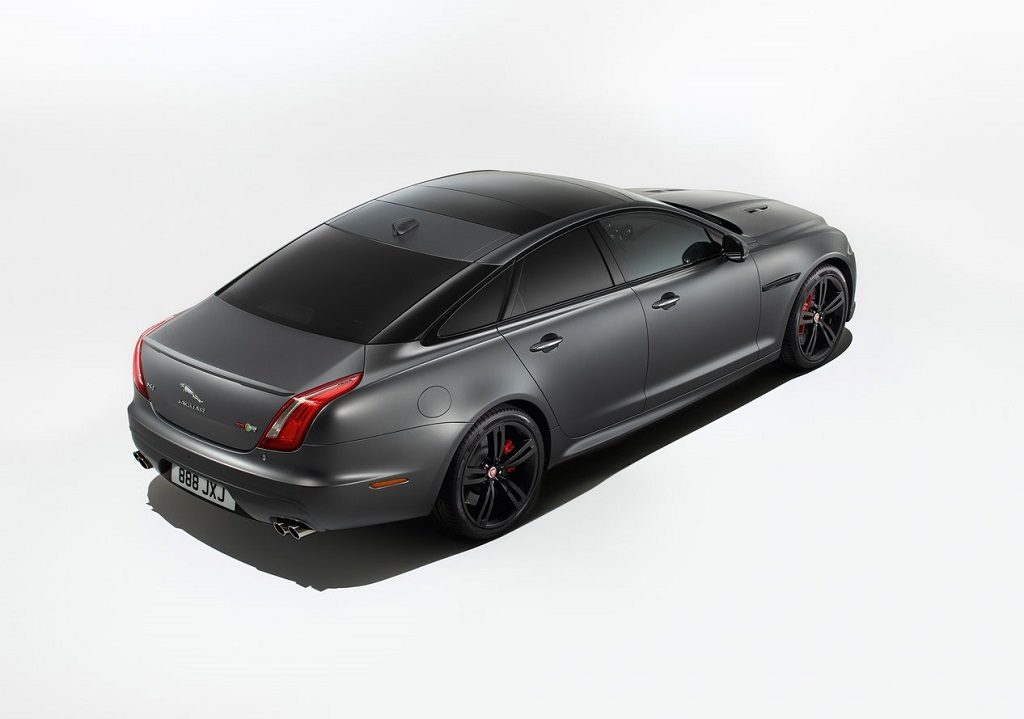 XJR575 (2)