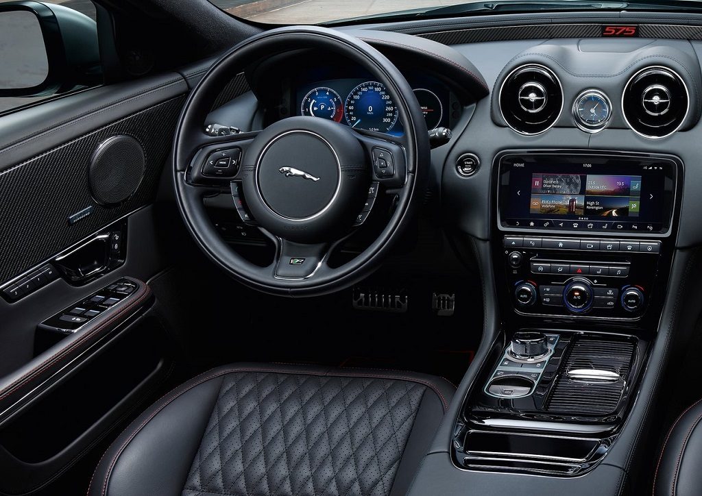 XJR575 (3)