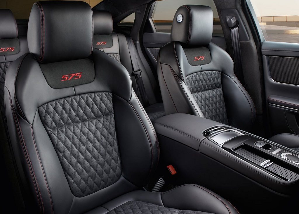 XJR575 (4)