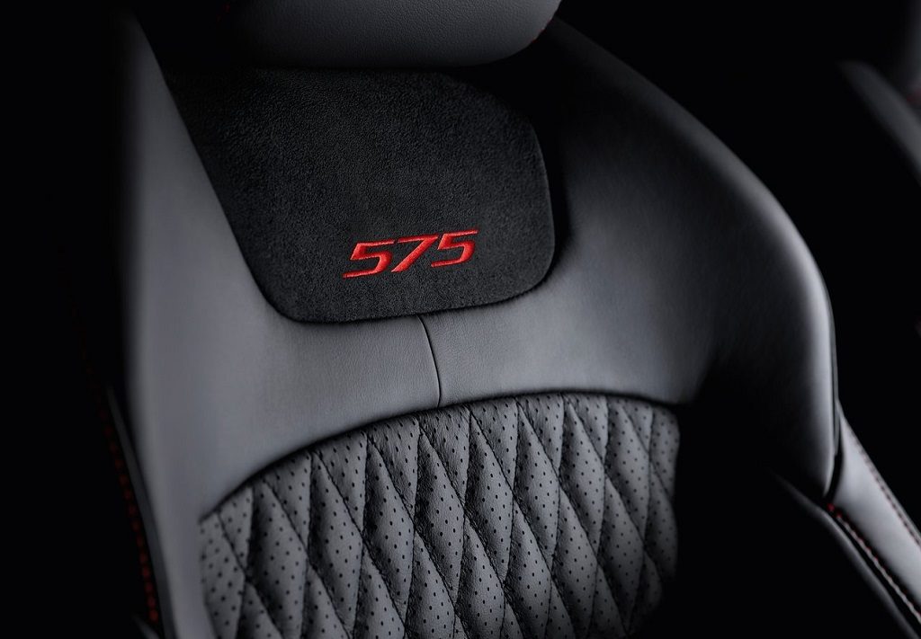 XJR575 (5)
