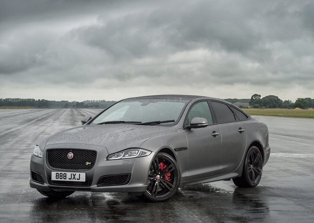 XJR575 (6)