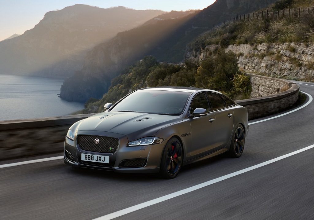 XJR575 (7)