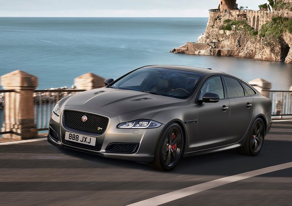 XJR575 (8)