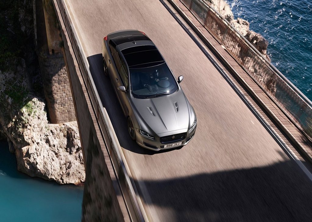 XJR575 (9)
