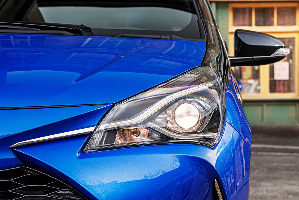 YARIS_MC_DETAILS_02