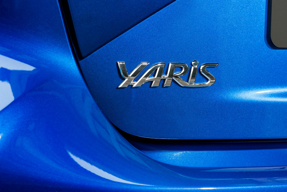 YARIS_MC_DETAILS_03