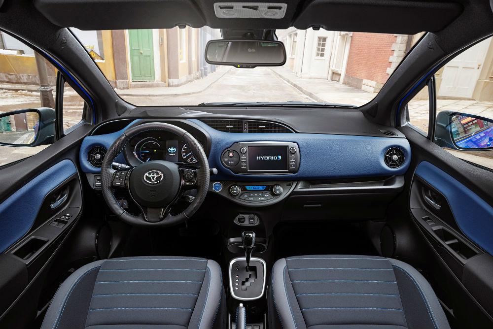 YARIS_MC_DETAILS_09_1