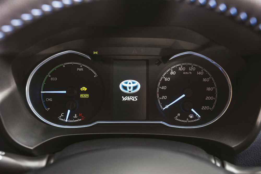 YARIS_MC_DETAILS_12_1