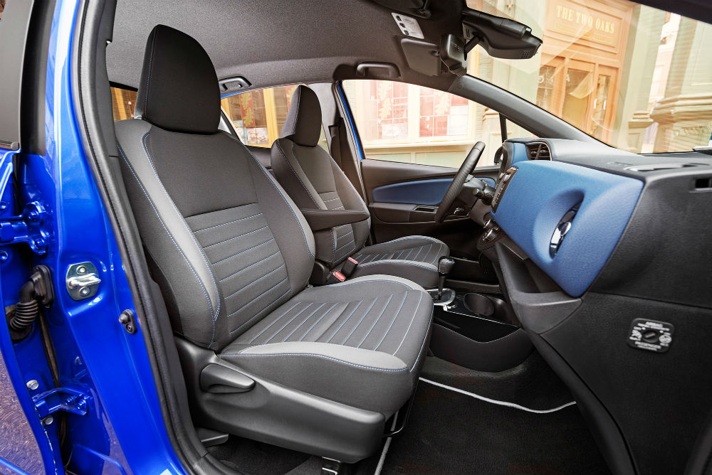 YARIS_MC_DETAILS_15_1