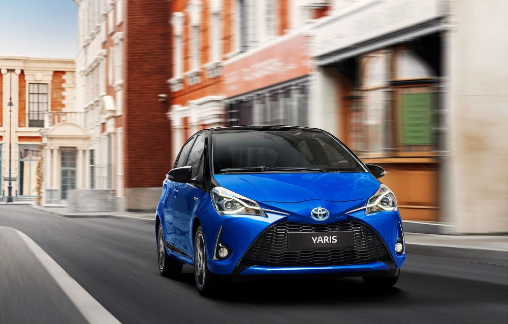 YARIS_MC_DYNAMICS_01