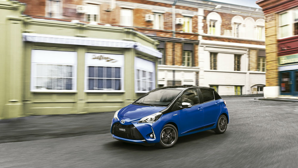 YARIS_MC_DYNAMICS_02