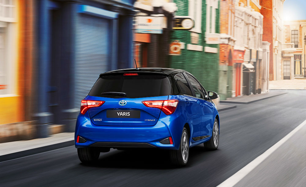 YARIS_MC_DYNAMICS_03_1