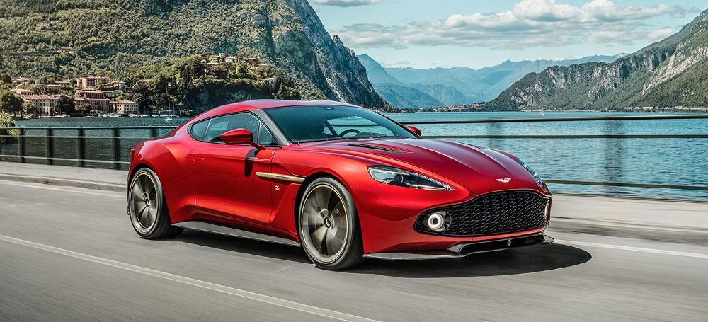 Zagato (1)