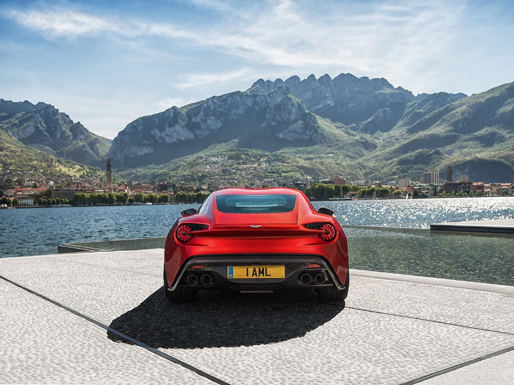 Zagato (10)