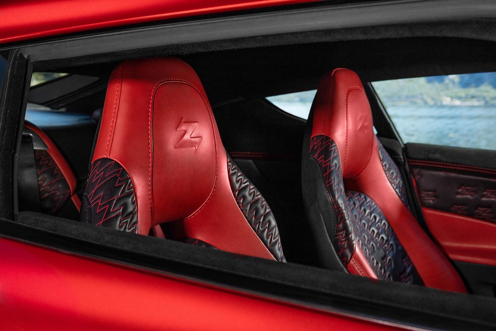 Zagato (12)