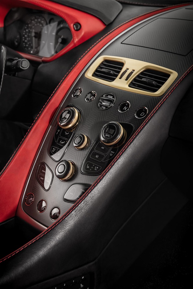Zagato (13)