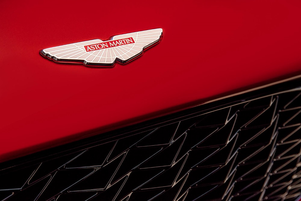 Zagato (14)