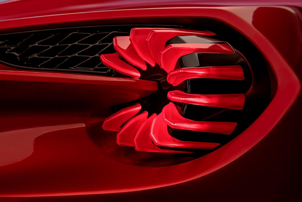 Zagato (15)