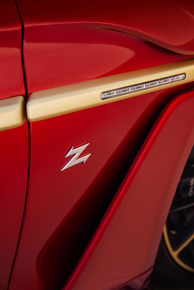 Zagato (16)