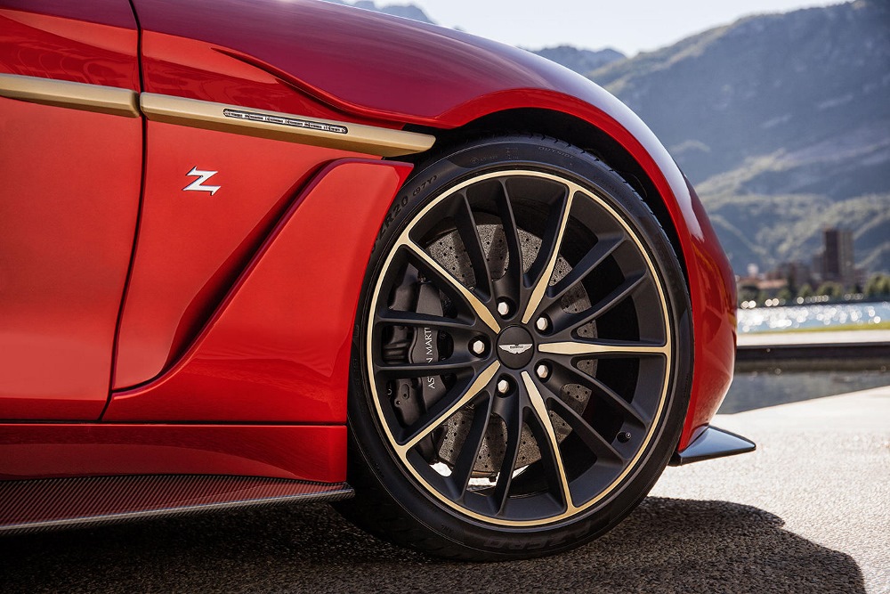 Zagato (17)