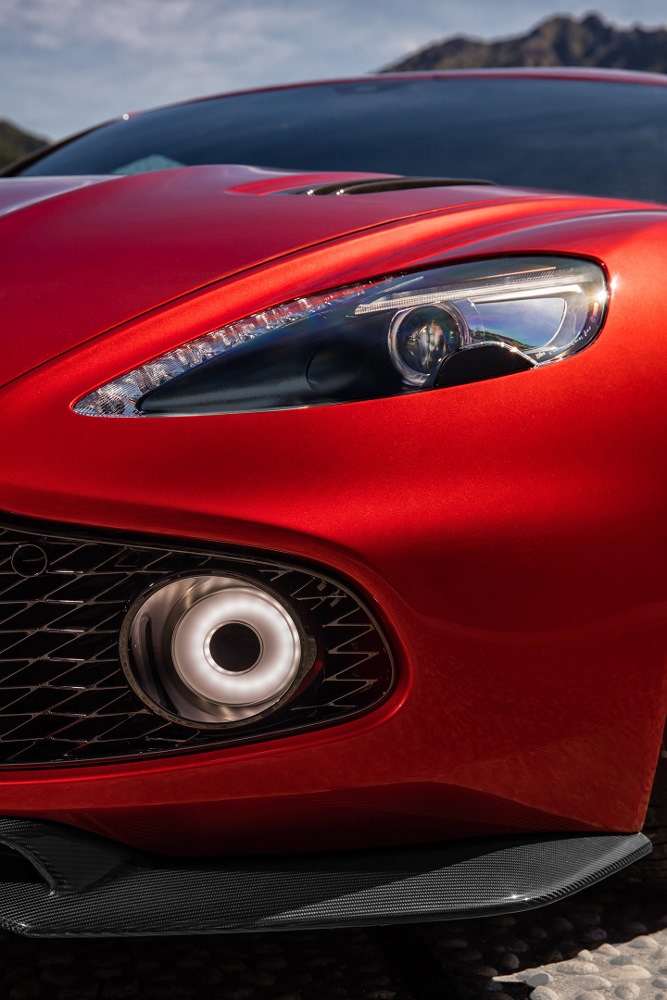 Zagato (18)