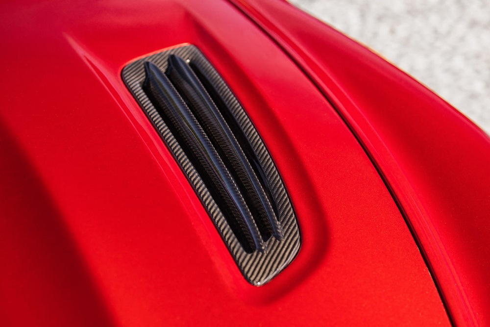 Zagato (19)
