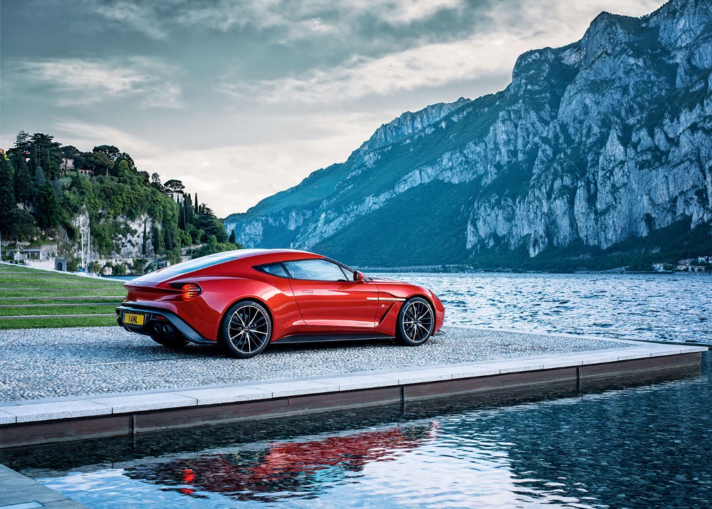Zagato (4)