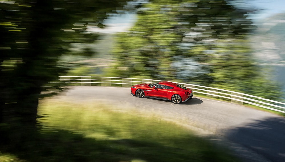 Zagato (5)