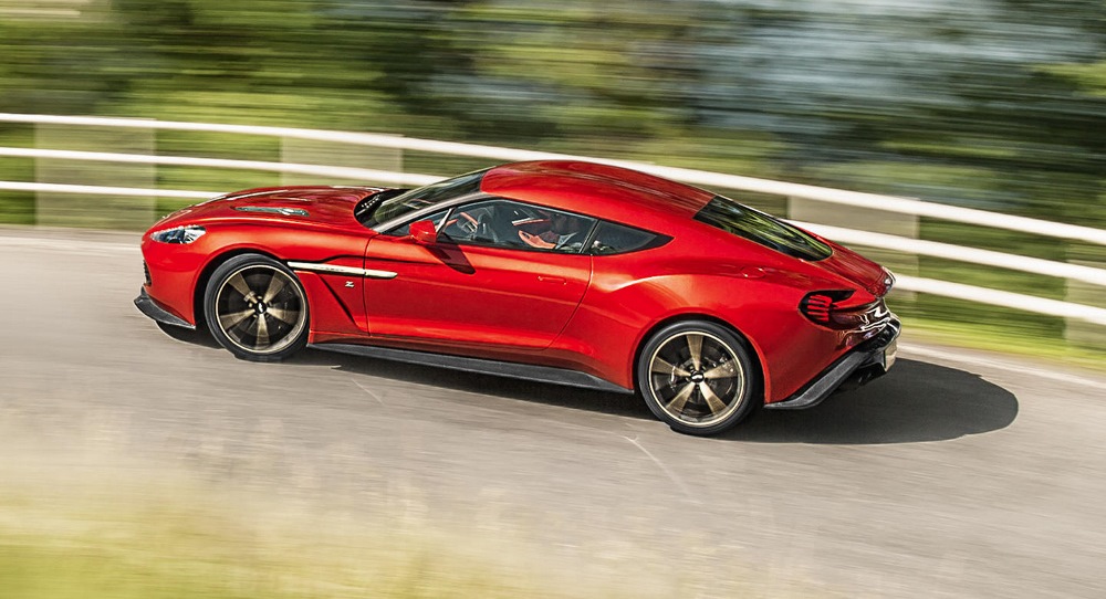 Zagato (6)