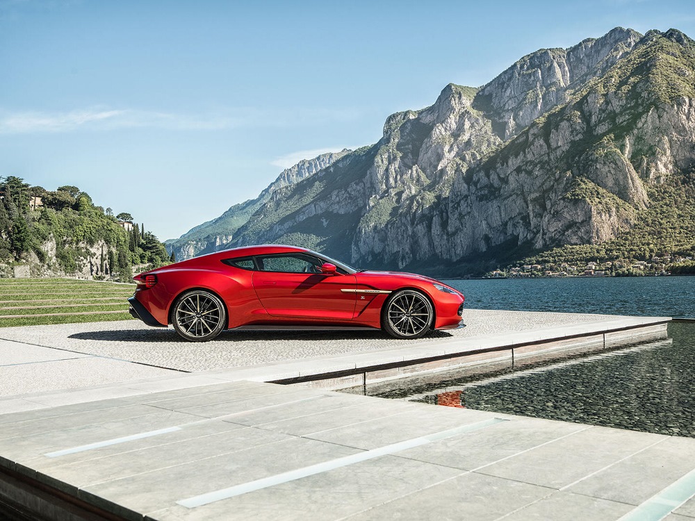 Zagato (8)