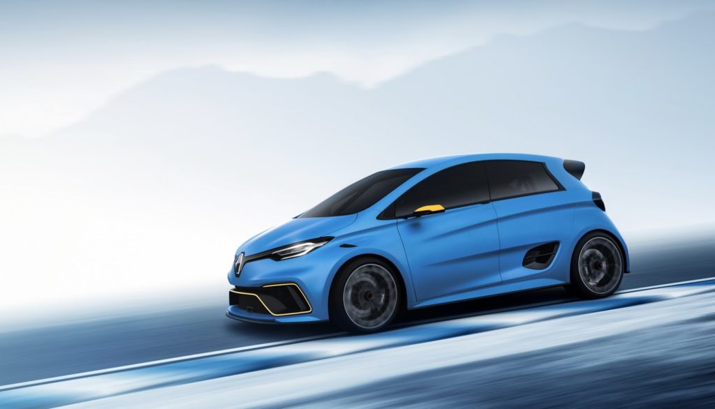 Zoe RS (1)