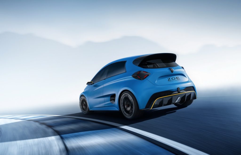 Zoe RS (4)