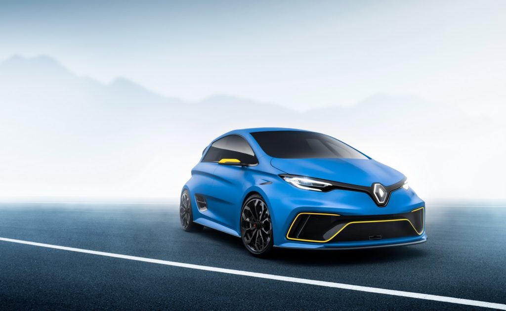 Zoe RS (5)