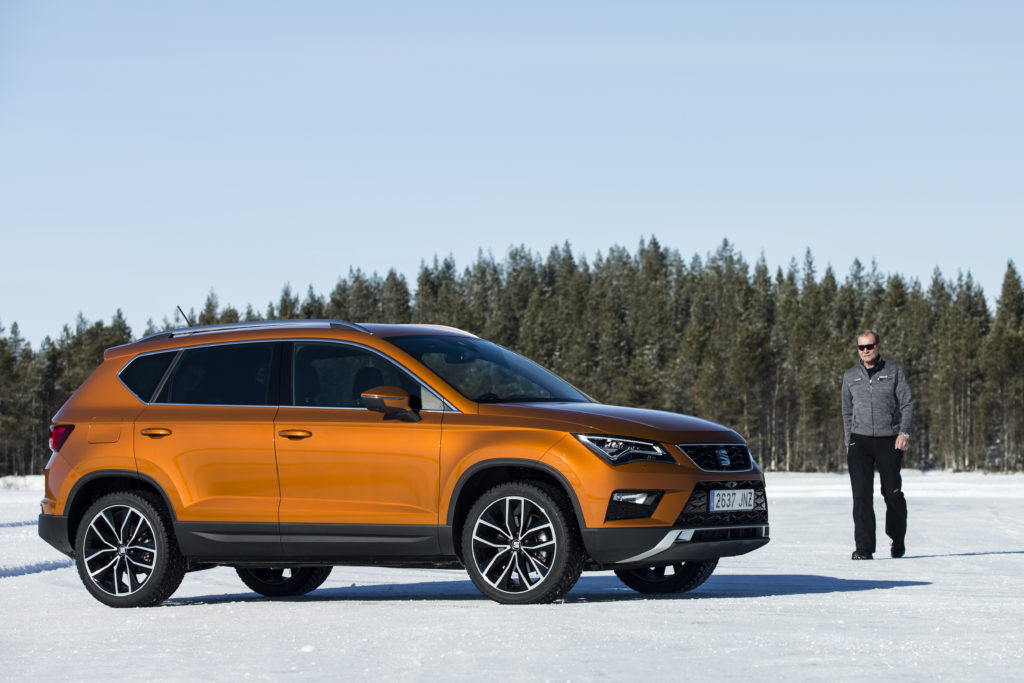 ateca (2)