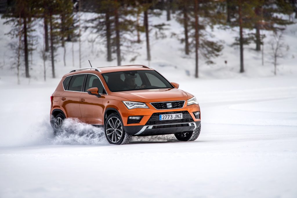ateca (3)