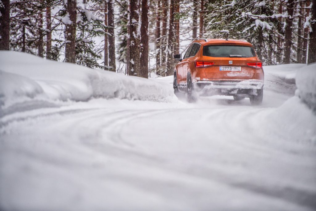 ateca (6)
