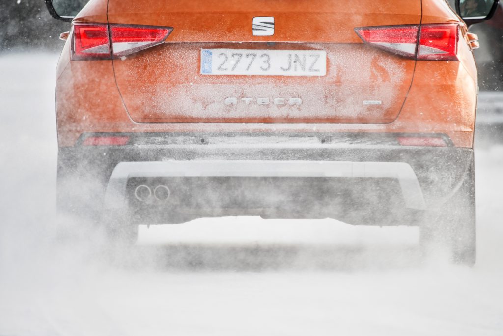 ateca (7)