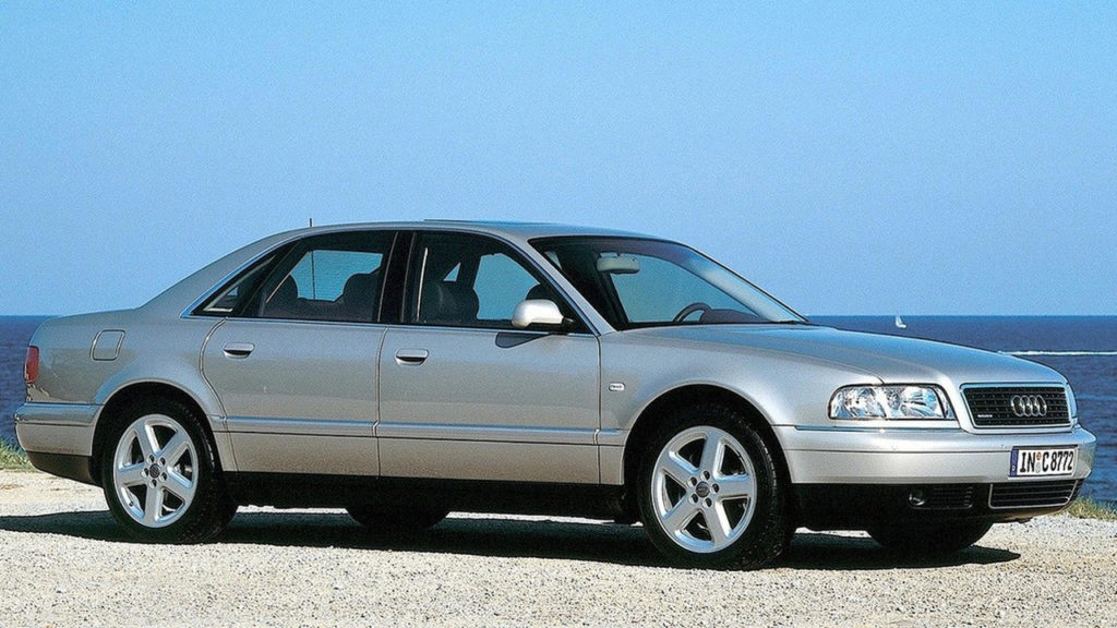 audi-a8-d2-1