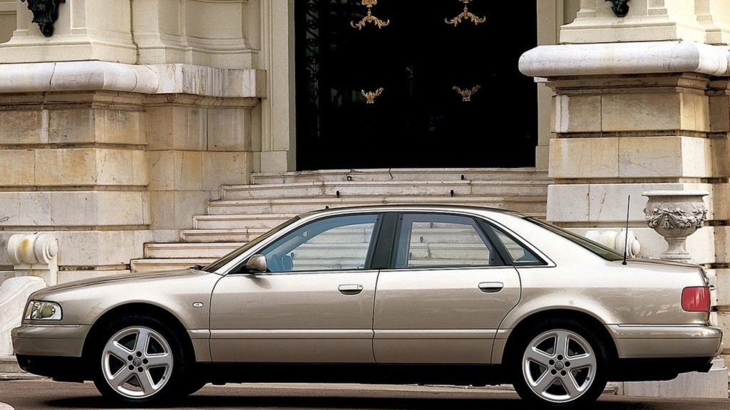 audi-a8-d2-10