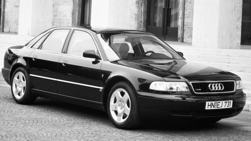 audi-a8-d2