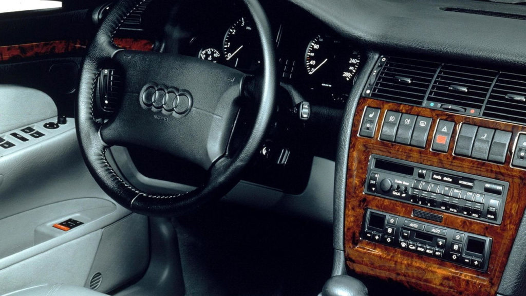 audi-a8-d2-11