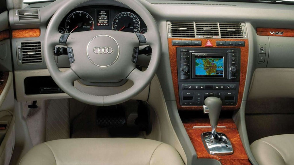 audi-a8-d2-12