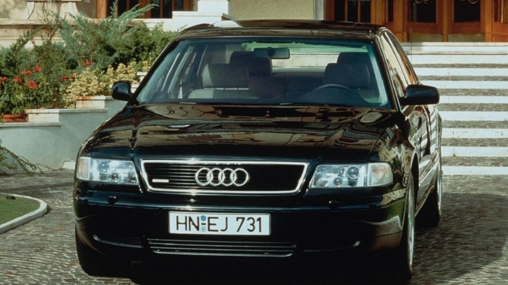 audi-a8-d2-2