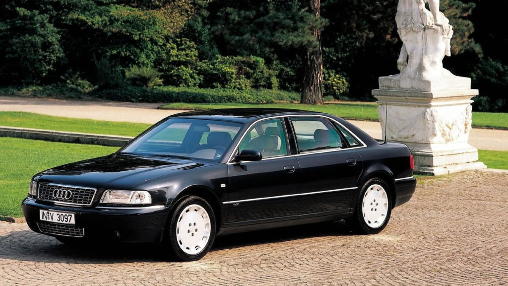 audi-a8-d2-3