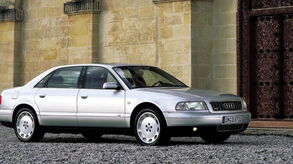 audi-a8-d2-4