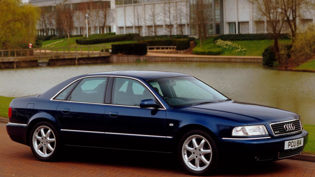 audi-a8-d2-5