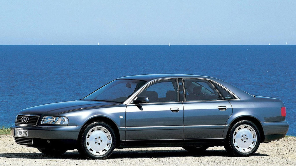 audi-a8-d2-6