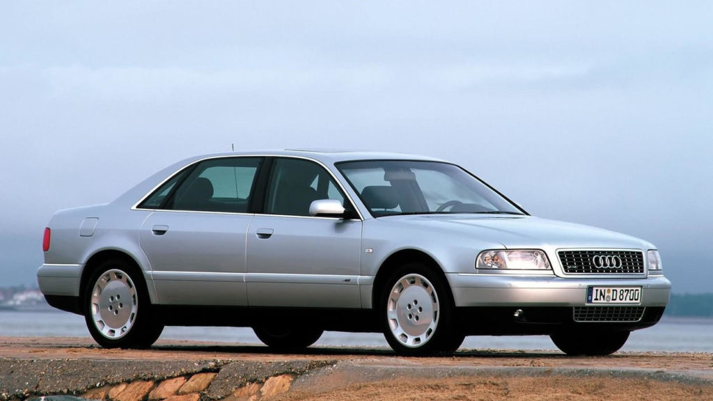 audi-a8-d2-7