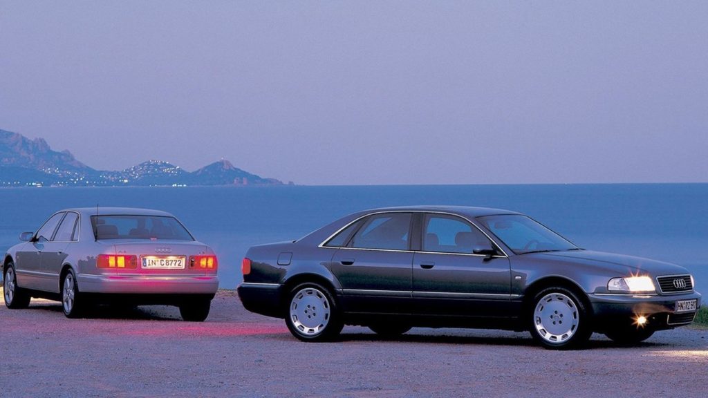 audi-a8-d2-8